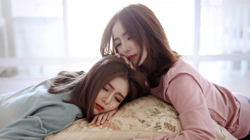 崩坏星穹铁道繁星璀璨的天才在哪刷 繁星璀璨的天才遗器副本位置介绍